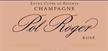 Pol Roger Champagne Brut Rose